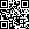 https://shahr.ir/xswg