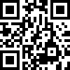 https://shahr.ir/xwZQ