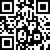 https://shahr.ir/x8sg