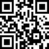 https://shahr.ir/xkR8