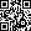 https://shahr.ir/x9F7