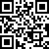 https://shahr.ir/xsGK