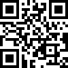 https://shahr.ir/xsqk