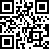 https://shahr.ir/x5j5