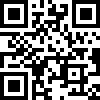 https://shahr.ir/xCp8