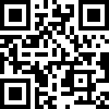https://shahr.ir/x5hQ