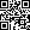 https://shahr.ir/xnfh