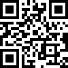 https://shahr.ir/xKb5