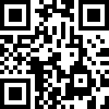 https://shahr.ir/xnCn