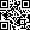 https://shahr.ir/x4Ks