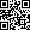 https://shahr.ir/x5tn
