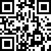 https://shahr.ir/xnkd
