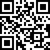 https://shahr.ir/xdrf