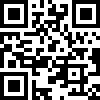 https://shahr.ir/xjNZ