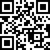 https://shahr.ir/xzwT