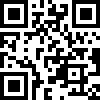 https://shahr.ir/xmyZ