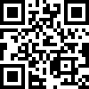 https://shahr.ir/xnKT