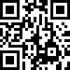 https://shahr.ir/xgcr