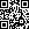https://shahr.ir/xhWR