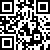 https://shahr.ir/xF3M