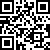 https://shahr.ir/xp3f