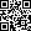 https://shahr.ir/xBVY