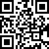 https://shahr.ir/x56x