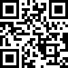 https://shahr.ir/xgWB
