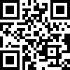 https://shahr.ir/xKZq