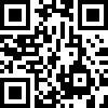https://shahr.ir/xdY8