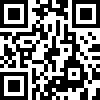 https://shahr.ir/xcFW