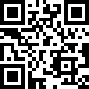 https://shahr.ir/xjPF