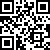 https://shahr.ir/xKRL