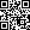 https://shahr.ir/xCwT