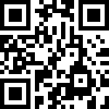 https://shahr.ir/xpJV