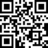 https://shahr.ir/xdht