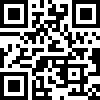 https://shahr.ir/xnnC