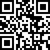 https://shahr.ir/xDJj