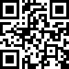 https://shahr.ir/xyVX
