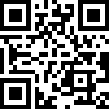 https://shahr.ir/xdRS