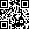 https://shahr.ir/xjCc