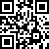 https://shahr.ir/xzpT