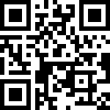 https://shahr.ir/xjxr