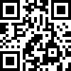 https://shahr.ir/xkyN