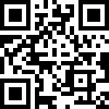 https://shahr.ir/xDH3