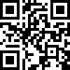 https://shahr.ir/xzKW