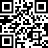 https://shahr.ir/xvKR