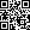 https://shahr.ir/xsWD