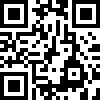 https://shahr.ir/xgLM