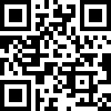 https://shahr.ir/xbN2